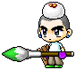 Dwiz101